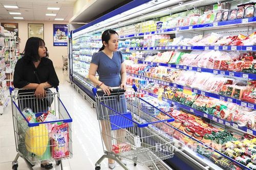Chủ động phục hồi sản xuất, kinh doanh