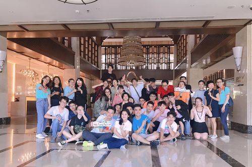 NhaTrangTourist - Địa chỉ tin cậy của những chuyến nghỉ dưỡng cao cấp