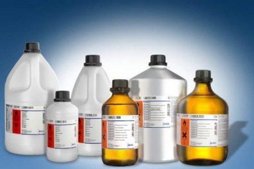 Nhiều hoạt chất mới bị cấm dùng trong chế phẩm diệt côn trùng