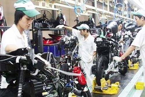 EVFTA tạo lực đẩy cho xuất khẩu và thu hút FDI