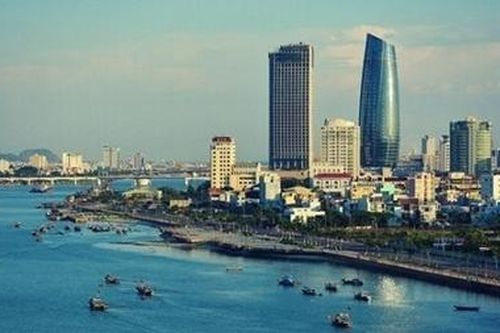 Sau 'tăng trưởng âm' 3,61%, Đà Nẵng đề xuất 3 kịch bản phục hồi kinh tế