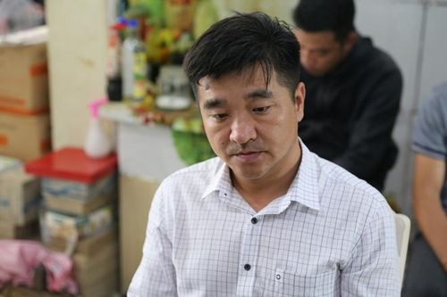 Khởi tố cán bộ thuế hù dọa, tống tiền