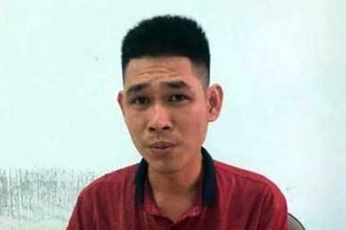 Rủ hàng xóm uống rượu, nhớ 'chuyện' cũ, chém hàng xóm tử vong