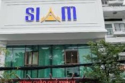 Hai cơ sở khám chữa bệnh vi phạm bị xử phạt trên 180 triệu đồng