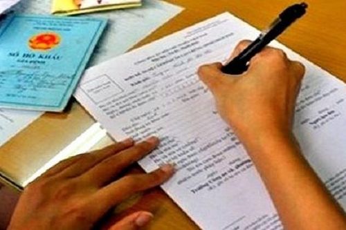Không được đặt tên con quá dài từ 16/7: Dân mạng bình luận sôi nổi