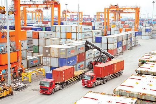 Đang điều tra 1 doanh nghiệp tự phát hành C/O cho 33 doanh nghiệp xuất khẩu 600 tỷ đồng hàng hóa ra nước ngoài