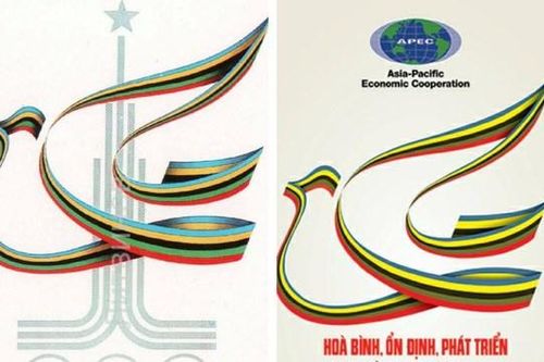 Sớm thu hồi tranh cổ động đạo ý tưởng