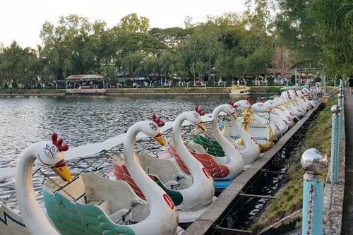 Sóc Trăng giao FLC đầu tư dự án 2.500 tỷ