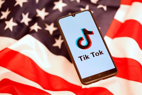 Mỹ cân nhắc cấm cửa TikTok và các ứng dụng mạng xã hội Trung Quốc