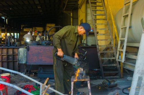 Các doanh nghiệp Đà Nẵng chưa tiếp cận được vốn vay không lãi suất
