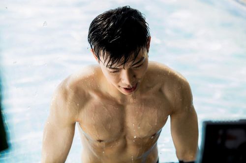 10 ca khúc Vpop nổi bật