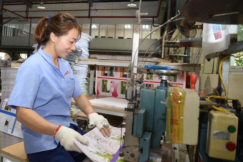 Chuyên gia kinh tế, TS Nguyễn Minh Phong: Làm sâu sắc hơn các đột phá để thúc đẩy phát triển kinh tế
