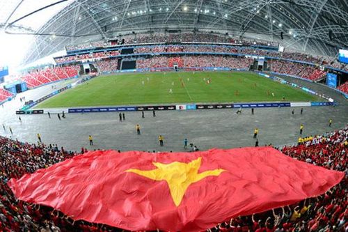 Chuẩn bị tốt cho công tác tổ chức SEA Games 31
