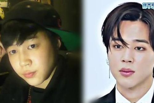 BTS gửi thông điệp gì cho phiên bản thời trẻ?
