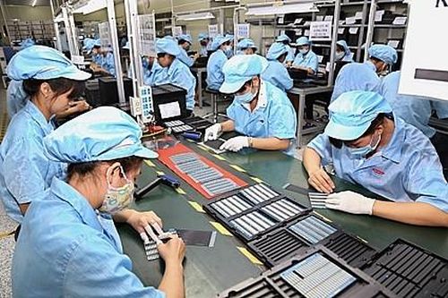 Giảm 30% thuế TNDN đối với một số doanh nghiệp