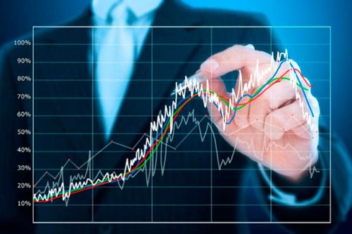 89 công ty không đủ điều kiện giao dịch ký quỹ quý 3