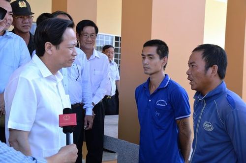 Hơn 216 tỷ đồng hỗ trợ gần 200 nghìn người gặp khó khăn do dịch Covid-19