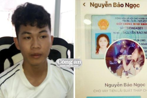Bẫy tình của chàng phụ bếp