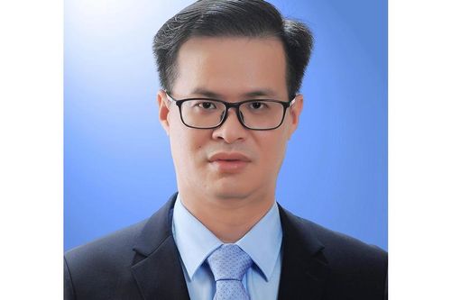 Minh bạch chỉ số điện hàng ngày qua hệ thống tra cứu mới