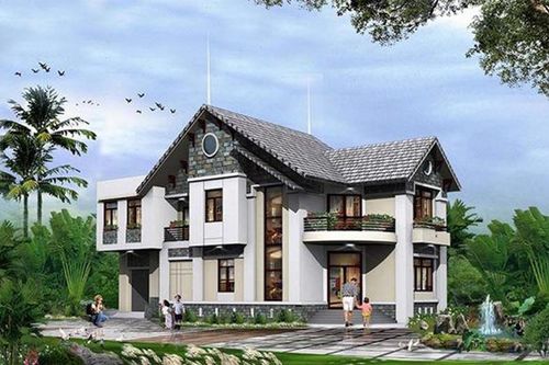 7 đại kỵ phong thủy nhà cần tránh kẻo Thần Tài nổi giận, rút cạn vận may