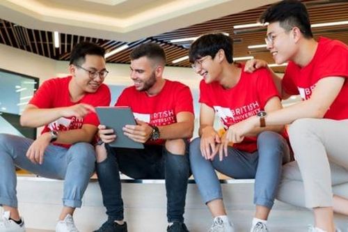 Kinh nghiệm du học: Cần làm gì để tránh… bỏ cuộc?