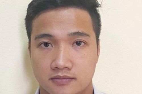Hà Nội: Lừa người dưới 16 tuổi chở tắt qua cánh đồng để dâm ô