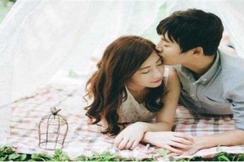3 điều phụ nữ phải giữ chặt nếu muốn đàn ông chung thủy