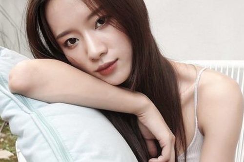 3 điều khiến phụ nữ tổn thương nhất, đàn ông tốt tuyệt đối không bao giờ làm