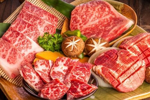 Bất chấp căng thẳng thương mại với Trung Quốc, triển vọng xuất khẩu nông sản của Australia vẫn khả quan