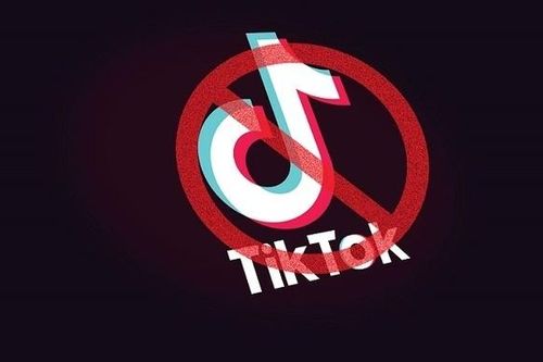 Mỹ 'sờ gáy' các ứng dụng mạng xã hội Trung Quốc, tuyên bố 'không đứng ngoài cuộc' ở Biển Đông