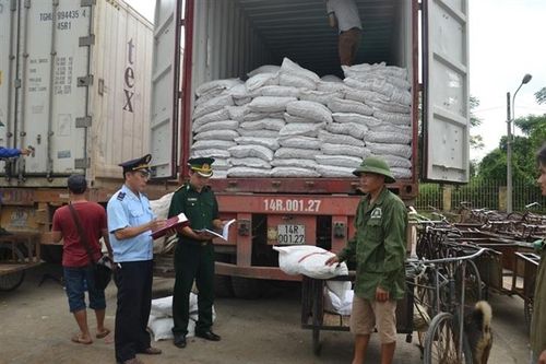 Nâng cao vai trò, hiệu quả công tác của BĐBP trong tình hình mới