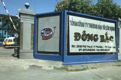 Thanh Hóa: Nợ ngàn tỷ tiền sử dụng đất vẫn được ưu ái đầu tư dịch vụ đăng kiểm