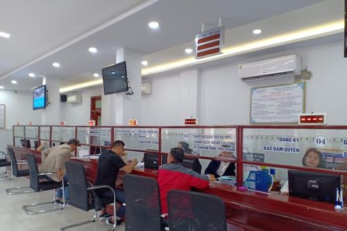 Sở Công Thương Đà Nẵng bác tin 100% người dân không hài lòng về hành chính công