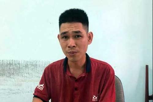 Gia Lai: Nam thanh niên dùng dao chém chết hàng xóm vì mâu thuẫn trên bàn nhậu
