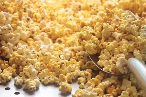 8 loại thực phẩm không hề tốt cho sức khỏe như chúng ta tưởng