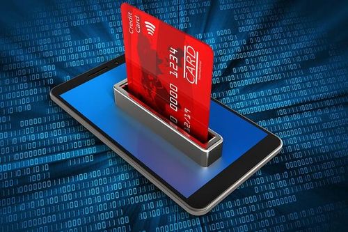 Hacker Triều Tiên bị cáo buộc tấn công các trang thương mại điện tử