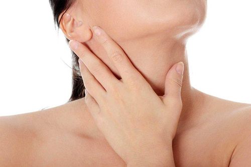 Sút cân mất kiểm soát coi chừng bạn đang mắc bệnh nguy hiểm