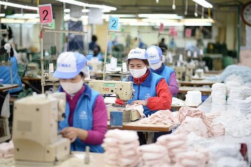 Mới gia hạn thuế, tiền thuê đất khoảng hơn 43.000 tỷ đồng