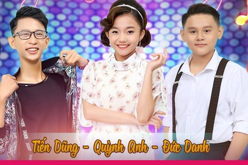 Cậu bé bán kẹo kéo Đức Danh: Anh liệt nửa người, nghỉ học phụ mẹ mưu sinh