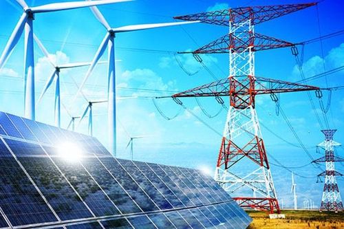 IEA- Giải bài toán phục hồi năng lượng