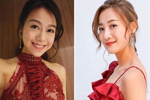 TVB thiệt hại hàng trăm tỷ đồng vì bê bối tình ái của nghệ sĩ
