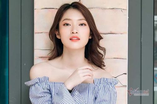 MC VTV nói 7 thứ tiếng chia sẻ đam mê học ngoại ngữ