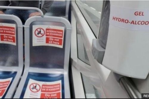 Tài xế bị đánh chết não vì từ chối khách không đeo khẩu trang