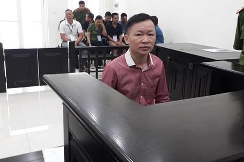 Mơ biển số xe đẹp, loạt đại gia Hà thành bị lừa ngoạn mục
