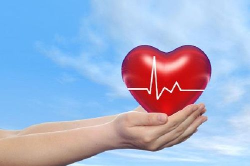Những thực phẩm có chứa Mange cực tốt cho hệ tim mạch