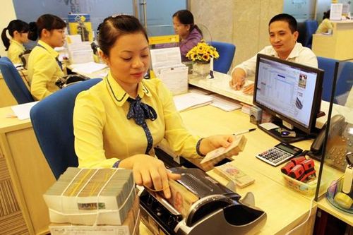 PVcomBank miễn phí đổi thẻ chip nội địa trên toàn hệ thống