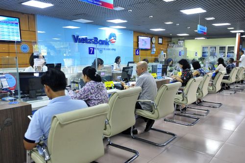VietinBank lập Trung tâm phát triển giải pháp tài chính khách hàng