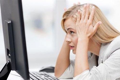 Tuyệt chiêu dọn rác cho máy tính của bạn chạy nhanh như mới