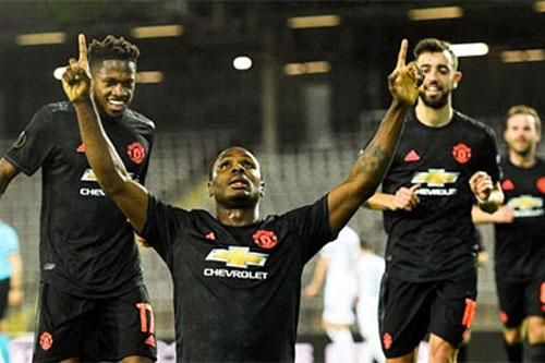 Ấn định lịch thi đấu, địa điểm diễn ra phần còn lại Champions League & Europa League