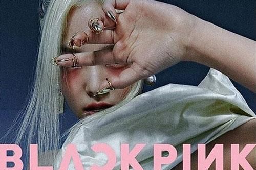 Jennie khoe bộ móng hơn 30 triệu, bảo sao fan BLACKPINK luôn than 'quá thiên vị'!